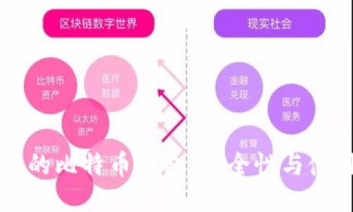 电脑上的比特币钱包：安全性与使用指南