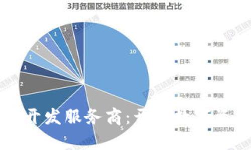 专业货币钱包开发服务商：开启数字资产管理新篇章