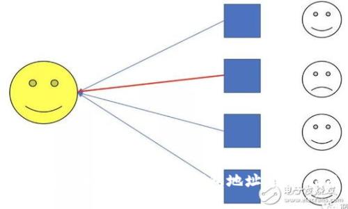 如何安全地分享以太坊钱包地址：完整指南