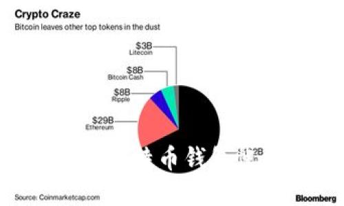 如何轻松注册比特币钱包帐号：完整指南