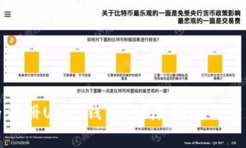 如何在国内注册USDT钱包？详尽指南与常见问题解答