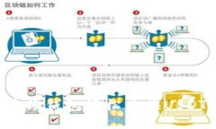 优质如何通过购物钱包轻