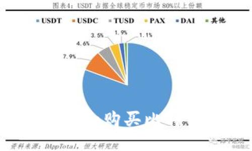 思考的  
新手怎样选择和购买比特币硬件钱包？