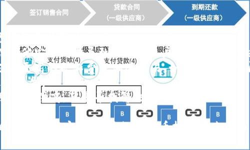 baioti适合存储USDT的最佳钱包推荐/baioti
USDT钱包, 加密货币, 数字钱包, 钱包推荐/guanjianci

介绍USDT及其钱包的重要性
在数字货币的世界里，USDT（Tether）作为一种稳定币，因其与美元的1:1挂钩，广受欢迎。由于市场的波动性，USDT为投资者提供了一种相对安全的存储价值的方式。此外，USDT被广泛用于交易所、DeFi（去中心化金融）应用以及跨境支付。因此，选择合适的钱包存储USDT变得至关重要。

USDT钱包类型
USDT钱包主要分为热钱包和冷钱包。热钱包是指连接互联网的钱包，适合频繁交易，如交易所钱包、移动钱包等；而冷钱包则是脱机存储，安全性更高，适合长期持有。

推荐的USDT钱包
1. **硬件钱包**：如Ledger Nano S、Trezor。这些冷钱包提供强大的安全性，适合长期投资者。
2. **移动钱包**：如Trust Wallet、Exodus。用户界面友好，便于随时随地使用，适合频繁交易。
3. **桌面钱包**：如Atomic Wallet。提供多种加密货币的支持，并且具有良好的安全性。
4. **交易所钱包**：如Binance、Coinbase。这些钱包方便直接在交易所进行交易，但安全性相对较低，不建议长期存储大额资产。

如何选择合适的钱包
选择钱包时，可以根据以下几个方面考虑：
ul
  listrong安全性/strong：确保钱包具备良好的安全功能，如两步验证、冷存储选项等。/li
  listrong用户体验/strong：界面友好，操作简单，适合自己的使用习惯。/li
  listrong支持的币种/strong：确认钱包是否支持USDT及其他您打算持有的币种。/li
  listrong客户支持/strong：选择提供优质客户服务的钱包，以便遇到问题时能够及时解决。/li
/ul

相关问题
以下是一些与USDT钱包相关的问题，这些问题可以帮助您更好地理解如何管理和存储USDT：
ol
  li1. USDT如何存储在不同类型的钱包中？/li
  li2. 为什么选择冷钱包而非热钱包？/li
  li3. 如何确保USDT钱包的安全性？/li
  li4. USDT钱包的费用和交易限制是什么？/li
  li5. 如何将USDT从一个钱包转移到另一个钱包？/li
  li6. USDT钱包有哪些常见的问题和解决方案？/li
/ol

1. USDT如何存储在不同类型的钱包中？
USDT（Tether）可以存储在多种类型的钱包中，主要分为热钱包和冷钱包。热钱包是指那些连接到互联网、方便用户进行交易和转账的数字钱包，而冷钱包则是脱离互联网存储数字资产，主要是为了保障用户资金的安全性。
在热钱包中，用户可以选择使用交易所属性的钱包，例如Binance或Coinbase，这类钱包通常与用户的交易账户绑定，便于实时交易。然而，虽然这些钱包提供了极高的便利性，但将USDT等数字资产存放在交易所的风险较大，尤其是面临黑客攻击和其他安全隐患时。
另外，在移动钱包方面，包括Trust Wallet和Exodus等应用，用户能够便捷地管理和转账USDT，适合频繁交易的用户。这些钱包往往具备用户友好的界面，以及多种加密货币的支持，能够增强用户体验。
至于冷钱包，用户可以选择硬件钱包，例如Ledger或Trezor，这类钱包将数字资产离线存储，安全性极高，通常是长期投资者的理想选择。冷钱包通常需要借助USB接口连接到计算机或手机，确保用户在进行必要操作时仍然保持资产的安全。
总体而言，不同类型的钱包各有利弊，用户应当根据自己的实际需求来选择适合的存储方式。需要快速交易，可以选择热钱包；希望长期持有，冷钱包无疑是更优的选择。

2. 为什么选择冷钱包而非热钱包？
选择冷钱包而非热钱包的主要原因在于安全性。冷钱包是一种离线存储的方式，不与互联网连接，因此它不易受到黑客攻击与网络安全漏洞的影响。
在当前的加密市场中，热钱包因为其便利性而被广泛使用，但这一便利性来之不易，尤其是当涉及用户的资金安全时。虽然热钱包让用户随时随地可以访问和交易USDT，但其在线特性使其面临着更大的风险，例如网络钓鱼、恶意软件和服务提供商可能出现的安全漏洞。
相比之下，冷钱包即使在发生网络攻击时，也能幸存下来，因为它们的私钥被保存在本地。无论是硬件钱包还是纸钱包，均不会将用户的私钥暴露于世界互联网之中。这种额外的安全层为投资者提供了更高的保护，尤其当持有大量数字资产时。
此外，冷钱包还可以在用户出行或长时间不进行交易时提供便捷的存储解决方案。许多冷钱包还具备加密保护功能，确保即使是物理硬件也无法被盗用。
在选择加密货币存储时，不论是长期持有还是频繁交易，用户都应该清楚个人资产的风险，因此冷钱包绝对是保护资产的理想选择。

3. 如何确保USDT钱包的安全性？
确保USDT钱包安全性的策略多种多样，用户在选择和使用钱包的过程中需格外注意，为了保护自己的投资，需从多个维度进行安全防范。
首先，选择知名和有信誉的钱包服务提供商。这是确保您的USDT钱包安全的第一步。在选择前，用户应仔细阅读钱包的用户评价、背景及历史、安全演示等，确保其具备良好的口碑与信誉。
其次，使用强密码和两步验证功能。强密码应包含数字、字母和特殊字符，以增加破解的难度。此外，两步验证能够为用户提供额外的保护，即使密码被盗，黑客也无法轻易访问您的钱包。
另外，定期更新钱包软件和操作系统也非常重要。许多钱包提供商会发布更新，以修复已知的安全漏洞和增加新的功能。因此，用户应定期检查并更新其钱包应用程序，以确保运行在最新版本上。
如选择使用硬件钱包，确保妥善保管私钥和恢复种子短语。私钥是您访问和管理资产的唯一凭证，任何人如得到该信息，均可控制您的钱包。恢复种子短语用于在丢失设备时恢复访问，因此也应妥善保管。
最后，保持警惕并留意可疑活动。监控钱包内的交易记录，确保没有未经授权的交易，并警惕密匙安全的可疑请求。如发现异常，及时作出反应，若有必要，考虑更换钱包或退回资产。

4. USDT钱包的费用和交易限制是什么？
USDT钱包的费用和交易限制因钱包提供商、类型以及用户的交易习惯而有很大差异。了解这些费用和限制，能够帮助用户更好地管理其资产，做出明智的投资决策。
首先，使用交易所钱包时，很多时候会根据交易的形式和数量收取费用。交易所通常会设定制造商和接受者的费用，根据市场行情进行动态调整，因此，用户在交易时最好询问清楚相关费用，以避免不必要的损失。
其次，数字钱包提供商也可能会收取一定的交易费用。无论是热钱包还是冷钱包，用户在进行USDT的转账或交易时，需支付一些网络费用或矿工费用，这通常取决于网络的繁忙程度。此外大部分钱包在提现时也可能收取服务费，用户在选择时最好咨询清楚。
交易限制方面，不同平台和钱包对单一交易的金额设置了限制。例如，在某些交易所，用户在未通过身份验证时，可能只能进行小额交易。而在冷钱包或移动钱包中，通常没有具体的限制，但在提现和转账时，用户需仔细查看相关政策。
综上所述，用户在使用USDT钱包或进行交易之前，应了解各项费用和限制，以增加资金管理效率，避免因此带来的不必要损失。

5. 如何将USDT从一个钱包转移到另一个钱包？
将USDT从一个钱包转移到另一个钱包的过程较为简单，但为了保证安全性和准确性，用户在操作时需遵循一些步骤。
第一步，打开源钱包，查找您希望转移的USDT余额。用户需确保自己的钱包已同步，如果是硬件钱包，则需将其连接到计算机上。
第二步，获得目标钱包的地址。打开新钱包，复制其USDT地址。务必检查该地址的准确性，一个小错误都可能导致资产丢失，同时确保该地址为USDT专用地址，避免转账至错误平台。
第三步，在源钱包中选择转账功能。输入目标钱包的地址和希望转移的USDT金额。在此过程中，用户需仔细检查金额和地址信息，确认无误后，再进行操作。
在设置完毕后，按照钱包的要求确认交易，包括输入交易密码，若有必要，需使用两步验证等功能进行确认。一旦交易发出，网络需要一定时间来确认该交易，具体时间因区块链的繁忙程度而不同。
最后，用户可在目标钱包中查看是否已成功到账。同样，建议在转账完成后，保留相关记录，以防在未来发生问题时进行查询。

6. USDT钱包有哪些常见的问题和解决方案？
在使用USDT钱包的过程中，用户可能会遇到一系列常见问题，包括资金丢失、交易延迟以及密码遗忘等。以下是一些常见问题及其解决方案：
首先，如果资金丢失，用户需回顾最近的交易历史，确认是否有未经授权的转账。在普遍情况下，这可能是由于私钥泄露或其他安全问题导致。此时，用户应立即转移remaining funds至更安全的钱包，并尽量增强安全设置。
其次，如果遇到交易延迟，通常是由于网络拥堵造成的。此时，用户需耐心等待区块链确认。有时在此情况下也可以选择支付更高的矿工费来加速交易。如果交易长时间未处理，用户可以查看交易状态，并咨询钱包服务提供商的支持。
此外，如果用户忘记了钱包的密码或未能访问钱包，通常可以通过资金备份的种子短语恢复访问。确保将其妥善保管，避免遗失。
在面对其他技术问题时，建议用户寻求钱包的支持团队，尽量通过正规渠道获取帮助，而不要轻信陌生人或未经认证的服务提供商，及早寻找解决方案。

综上所述，选择、使用和管理USDT钱包时，了解相关知识和处理常见问题，将大大提高用户的持币体验。在隐藏风险的同时确保资产安全，将为数字货币投资带来更多的便利与可能性。