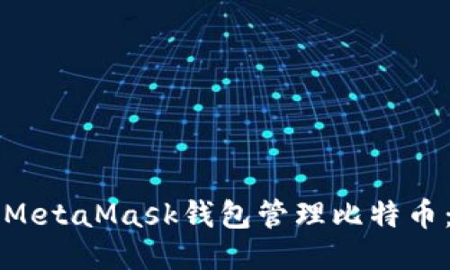 如何使用MetaMask钱包管理比特币：全面指南