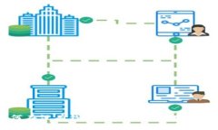 如何在没有钱包的情况下使用USDT？