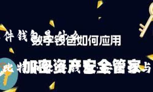 比特币软件钱包是什么

全面解析比特币软件钱包：安全性与使用指南