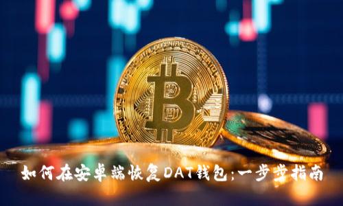 如何在安卓端恢复DAT钱包：一步步指南