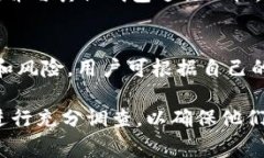 diaoti理解USDT钱包及其潜在陷阱：用户需警惕的自