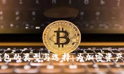 了解区块链钱包的类型与选择：为加密资产安全保驾护航