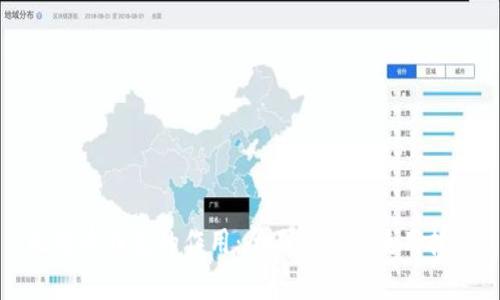 比特币钱包的作用：全面解析与使用技巧