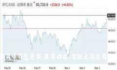 狗狗币钱包更新：最新功