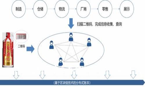 TP钱包如何安全存储USDT？终极指南