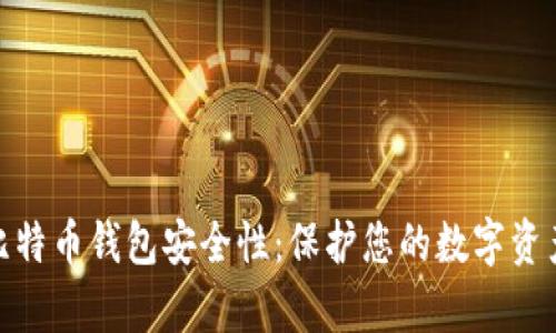 全面解析比特币钱包安全性：保护您的数字资产免受威胁