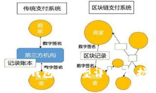 2023年比特币冷钱包的类型详解：保护你的数字资产