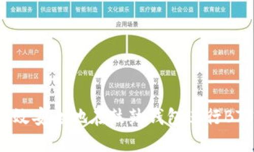 如何高效安全地在鼓鼓钱包进行BTS登入？