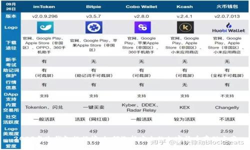 2023年冷钱包排行榜：如何选择安全的加密货币存储方案