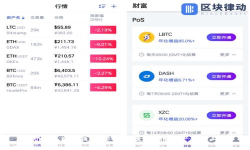 Chorm区块链钱包：安全、便捷的数字资产管理工具