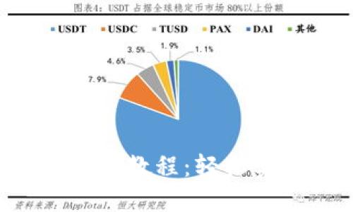 详解瑞波钱包转币教程：轻松实现Swift币交易