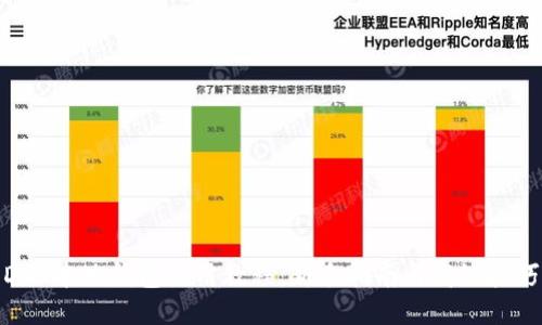 DCR本地钱包使用教程：新手指南与高级技巧