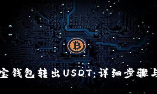 如何从波宝钱包转出USDT：详细步骤与注意事项