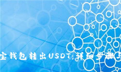 如何从波宝钱包转出USDT：详细步骤与注意事项