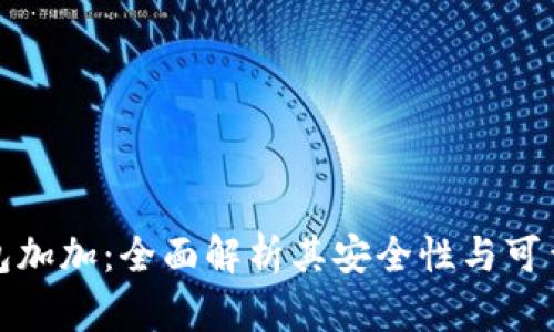 钱包加加：全面解析其安全性与可靠性