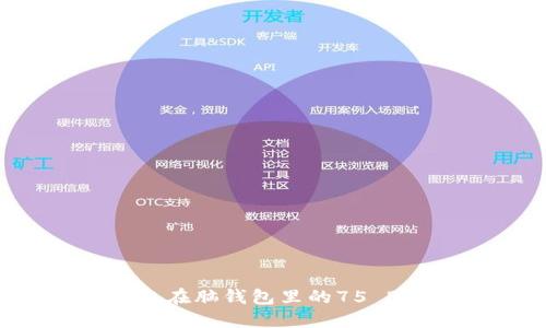 如何找回遗忘在脑钱包里的75 BTC：完整指南