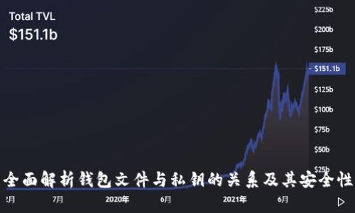 全面解析钱包文件与私钥的关系及其安全性