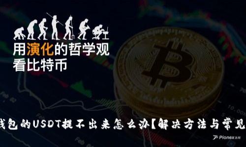 biasiim钱包的USDT提不出来怎么办？解决方法与常见问题解析