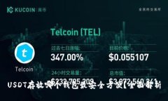 USDT存放哪个钱包最安全方