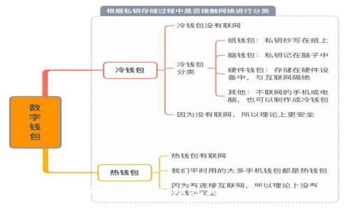 如何找到您的ETH钱包地址：详细指南