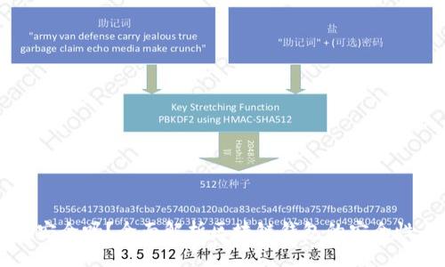 区块链钱包安全吗？全面解析区块链钱包的安全性与使用指南