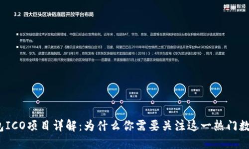 ImToken钱包ICO项目详解：为什么你需要关注这一热门数字资产钱包？