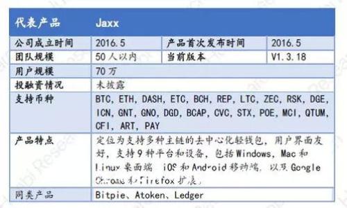 火币网注册比特币钱包的详细指南