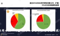 比特币核心钱包：挖矿的