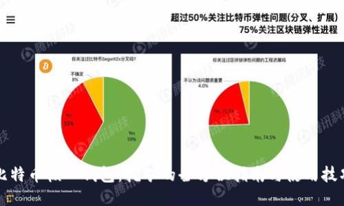 比特币核心钱包：挖矿的全方位指南与使用技巧