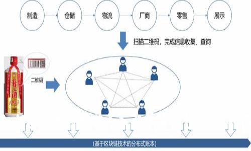 如何安全地将数据导入门罗币钱包：完整指南