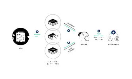 思考与关键词

  比特时代XPM钱包：安全便捷的数字货币存储解决方案 / 

 guanjianci 比特币钱包, 数字货币, XPM, 比特时代 /guanjianci 

比特时代XPM钱包概述
随着区块链技术的快速发展，数字货币在全球范围内得到了广泛的认可和应用。作为一种重要的数字资产，XPM（Primecoin）逐渐受到用户关注。而比特时代平台为用户提供的XPM钱包，则成为了安全存储和管理XPM的重要工具。本篇文章将深入探讨比特时代XPM钱包的特点、使用方法以及用户常见的问题。

1. 比特时代XPM钱包的安全性能
保障用户资产安全是数字货币钱包的头等大事。比特时代XPM钱包采取了多重安全措施，包括数据加密和多重身份验证，为用户提供安全的存储环境。在打开钱包时，需要输入密码，并通过手机短信验证码进行身份验证，这确保了只有授权的用户才能访问钱包。此外，比特时代还定期进行安全审核，及时修复潜在的安全漏洞，从而进一步增强钱包的安全性。

2. 使用比特时代XPM钱包的便捷性
比特时代XPM钱包不仅注重安全性能，更加重视用户的使用体验。该钱包提供了友好的用户界面，用户可以方便地进行资产管理，包括查看账户余额、交易记录、发送和接收XPM等操作。通过简洁的设计、明确的功能分类，即使是新手用户也能够快速上手。此外，钱包还支持多种语言，为全球用户提供服务，极大地提高了其便捷性。

3. 如何创建和管理比特时代XPM钱包
创建比特时代XPM钱包非常简单。用户只需下载比特时代的官方应用，通过手机或电脑进行注册。在注册过程中，需要设置一个强密码，系统会提示用户确保该密码的复杂度，确保账户安全。创建完成后，用户将得到一个唯一的XPM钱包地址。在管理方面，用户可以轻松地通过钱包界面进行资产充值、提现及交易，支持多种转账方式，为用户提供灵活的管理体验。

4. 比特时代XPM钱包的费用结构
在使用比特时代XPM钱包时，用户需要了解其费用结构。比特时代平台对于XPM的转账通常会收取一定比例的手续费，具体费用会因市场情况及交易额度而异。用户在进行大额交易前，可以提前查询手续费计算方式，以避免不必要的费用支出。此外，对于某些特定的服务，比特时代可能会收取相应的服务费，用户在使用前也需要提前了解。

5. 比特时代XPM钱包的客户支持
良好的客户支持是比特时代XPM钱包的一大优势。用户如果在使用过程中遇到任何问题，可以通过官方平台提供的多种联系方式进行咨询。比特时代的客服团队通常会在短时间内进行回复，帮助用户解决疑难。此外，平台还设置了FAQ版块，解答了用户常见的问题，包括钱包创建、交易处理及安全设置等，方便用户参考。

6. 比特时代XPM钱包的未来展望
作为数字货币逐步走向主流的趋势，比特时代XPM钱包也在不断创新和。未来，比特时代计划引入更多的功能，包括智能合约支持、二次开发接口等，以应对不断变化的市场需求。同时，比特时代也在积极探索多种资产的集成管理，用户将能够在同一个钱包中管理不同类型的数字资产，这无疑将增强用户体验，吸引更多的用户加入。

综上所述，比特时代XPM钱包凭借其安全性、便捷性和客户支持，已经成为用户存储和管理XPM的重要工具。随着数字货币生态的不断发展，这款钱包未来将展现出更大的潜力，值得用户的关注和使用。