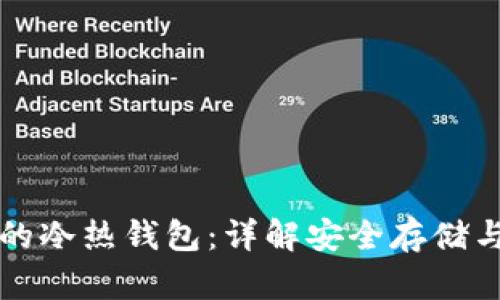 区块链中的冷热钱包：详解安全存储与使用优势