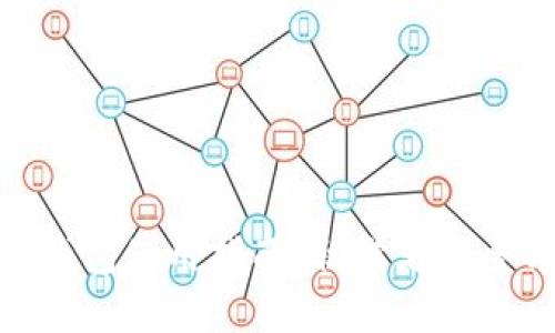 imToken钱包使用指南：初学者的全方位教程