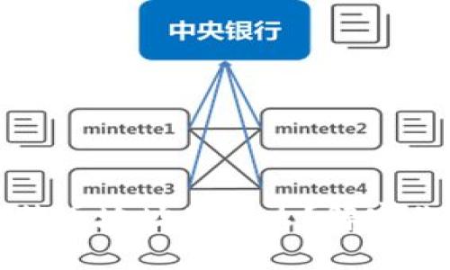 钱包里的比特币地址是什么？解密你的数字财富