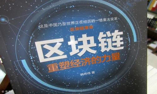 

如何安全使用OKCoin比特币钱包：全面指南与最佳实践