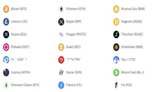 以太坊钱包种类解析：选择适合你的数字资产存储方案