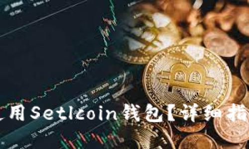 如何选择并使用Setlcoin钱包？详细指南与最佳实践