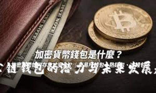 以太坊公链钱包的潜力与未来发展趋势分析