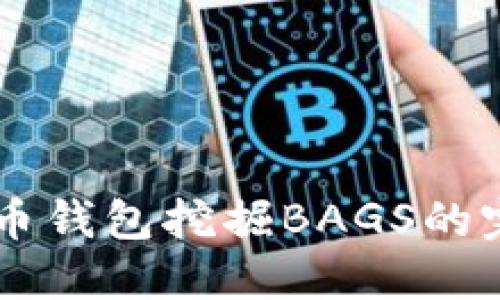 了解货币钱包挖掘BAGS的完整指南