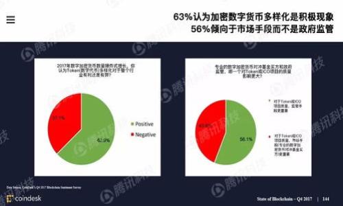 

如何下载和使用USDT电子钱包：全方位指南