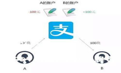 思考一个且的优质

如何注册USDT钱包：详细步骤与注意事项