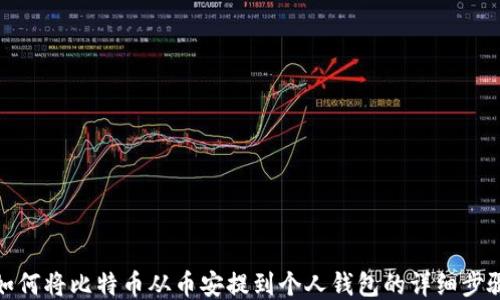 
如何将比特币从币安提到个人钱包的详细步骤